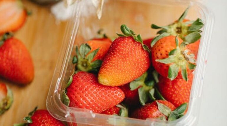 Eliminar el plástico, el gran desafío del sector agroalimentario