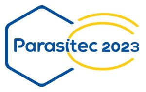 Parasitec