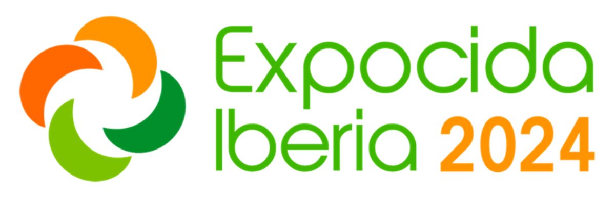 EXPOCIDA IBERIA 2024
