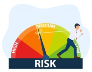 Fertilizing Product Regulation