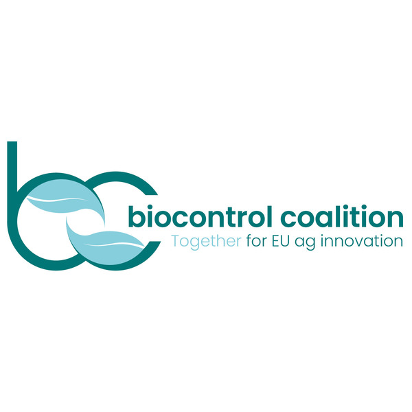BIOCONTROL COALITION