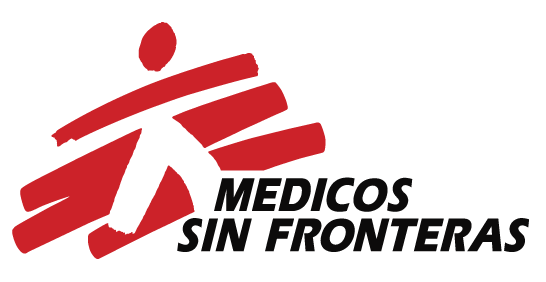 MÉDICOS SIN FRONTERAS
