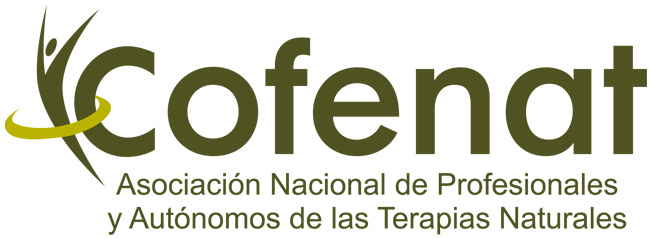 COFENAT