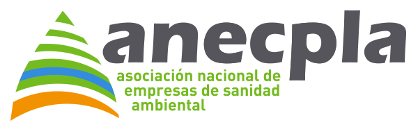 ANECPLA